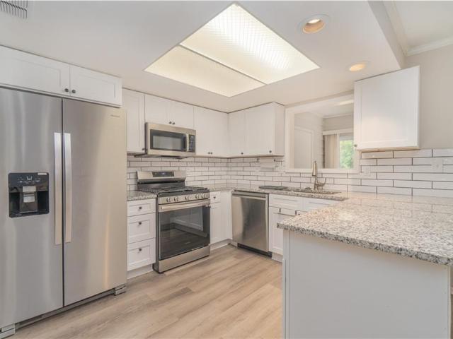 Condo for sale in Smyrna, Cobb County