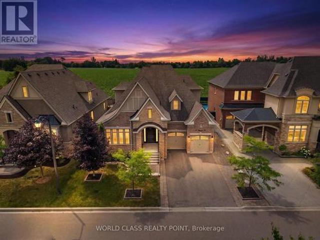 House for sale in York, Ontario
