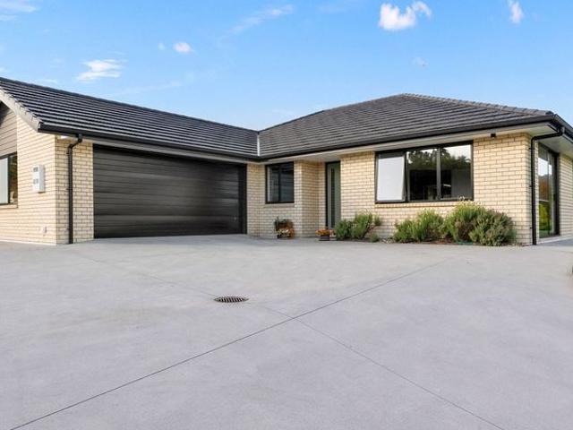House for rent in Parua Bay, Northland