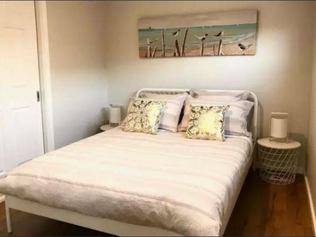 Apartment for rent in Queanbeyan