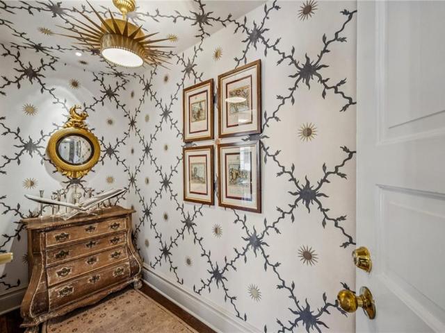 Condo for sale in Atlanta, Georgia