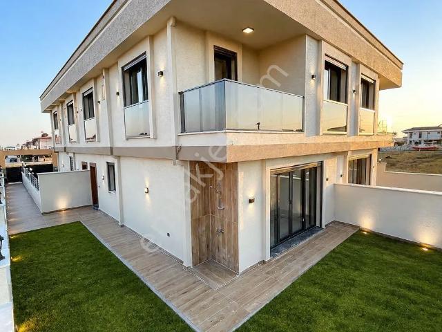 Didim, Aydin içerisinde satılık Villa
