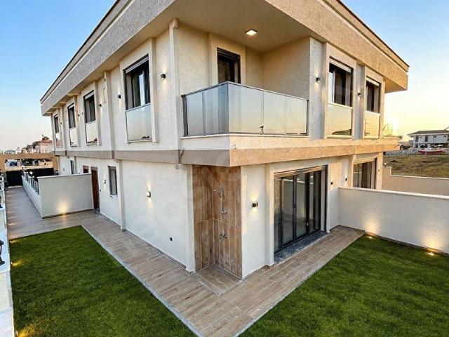 Didim, Aydin içerisinde satılık Villa