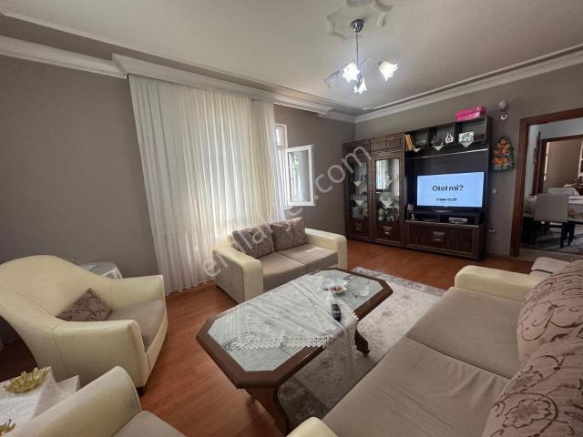 Gölyaka, Orhangazi içerisinde satılık Villa