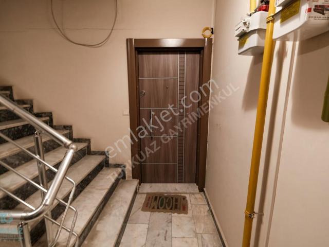 Bartın Merkez, Bartin içerisinde kiralık mülk