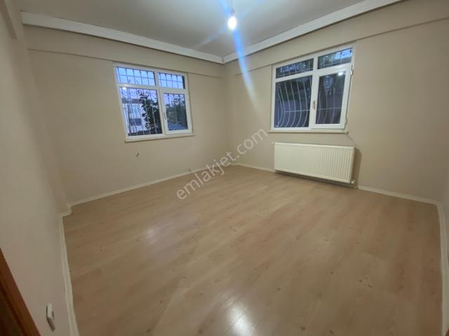 Büyükçekmece, İstanbul içerisinde kiralık mülk