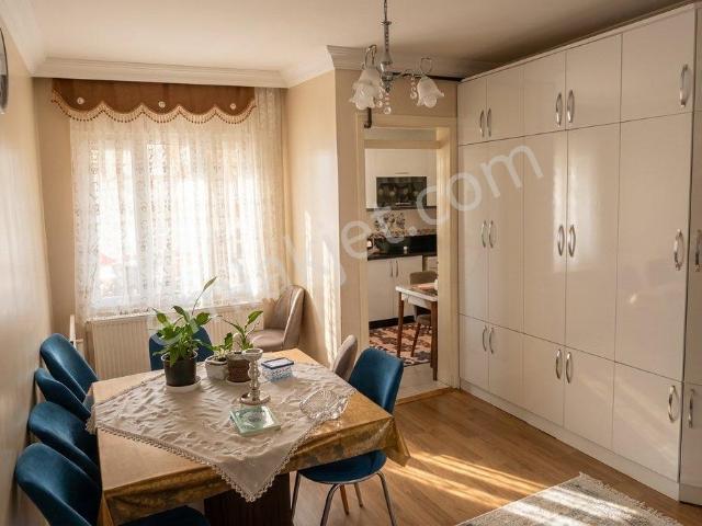 Şahinbey, Gaziantep içerisinde kiralık mülk