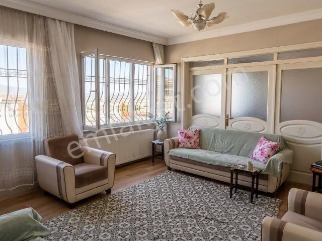 Şahinbey, Gaziantep içerisinde kiralık mülk