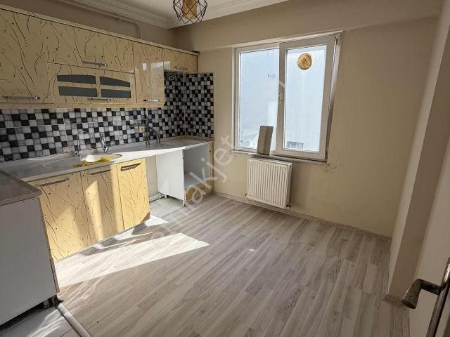 Karasu, Sakarya içerisinde kiralık mülk