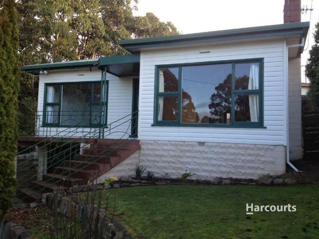Apartment for rent in Emu Heights, Burnie