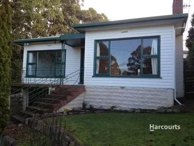 House for rent in Emu Heights, Burnie