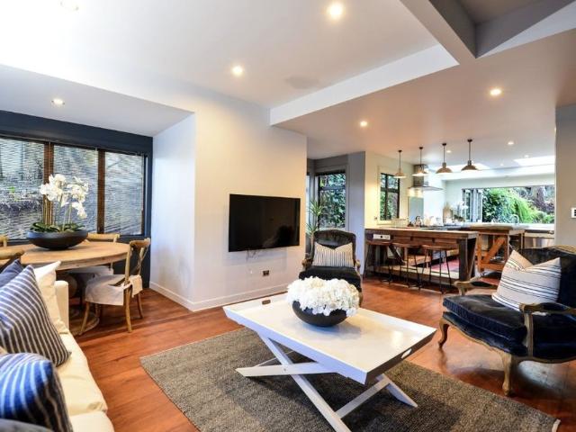 House for rent in Hamilton, Waikato