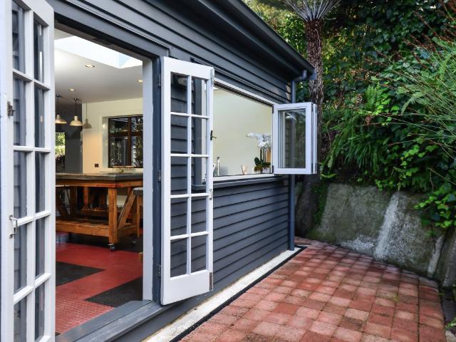 House for rent in Hamilton, Waikato