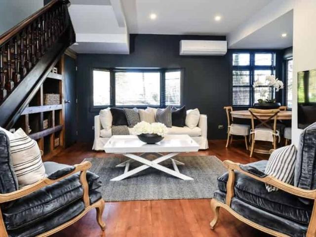 House for rent in Hamilton, Waikato