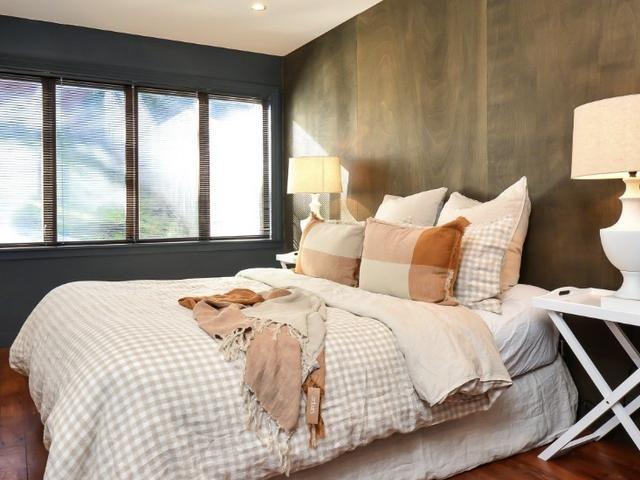 House for rent in Hamilton, Waikato