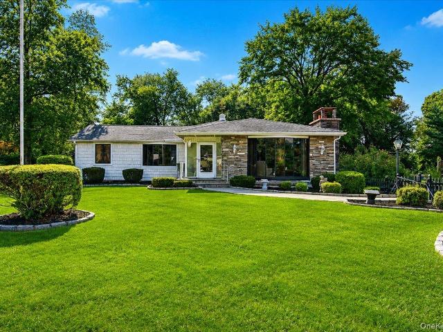 House for sale in Croton On Hudson, New York