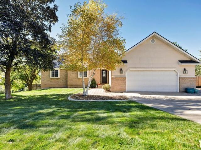 House for sale in Providence, Cache County