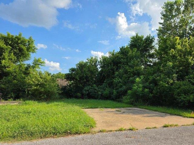 Land for sale in Marion, Crittenden County