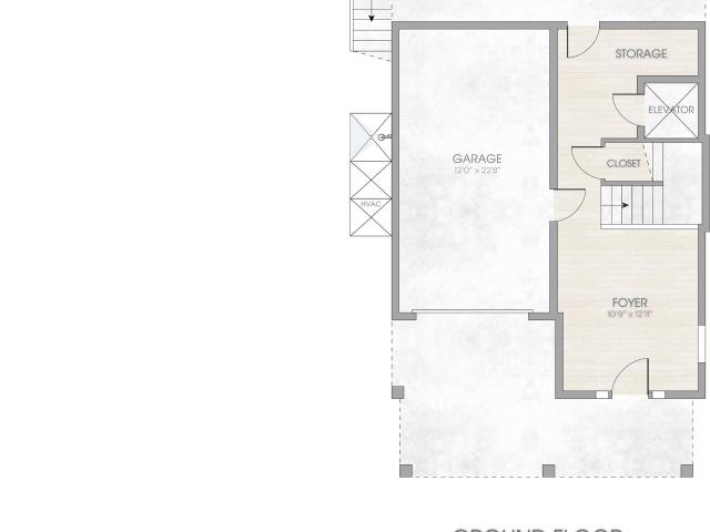 House for sale in Margate City, New Jersey