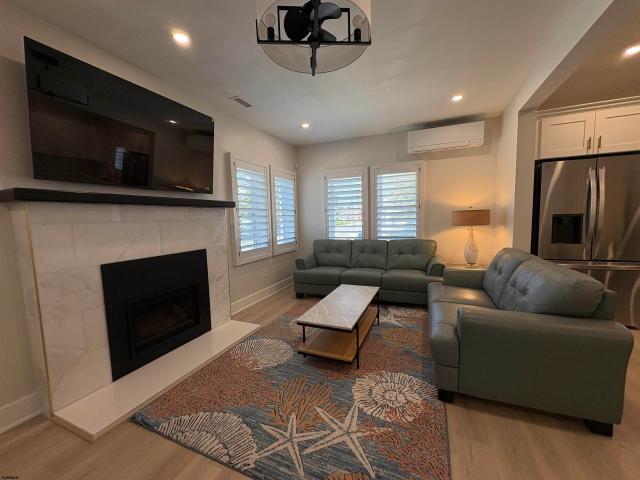 Property for rent in Margate City, New Jersey