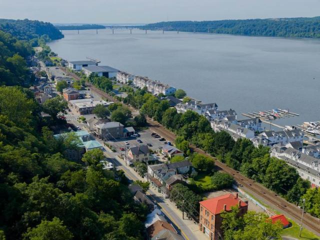 Commercial for sale in Cecil, Maryland