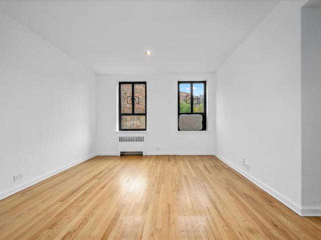 Property for sale in Arverne, New York