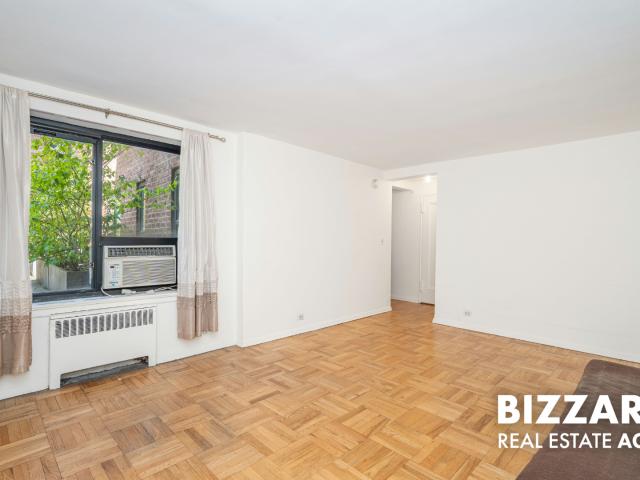 Property for sale in Arverne, New York