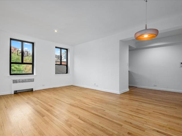 Property for sale in Arverne, New York