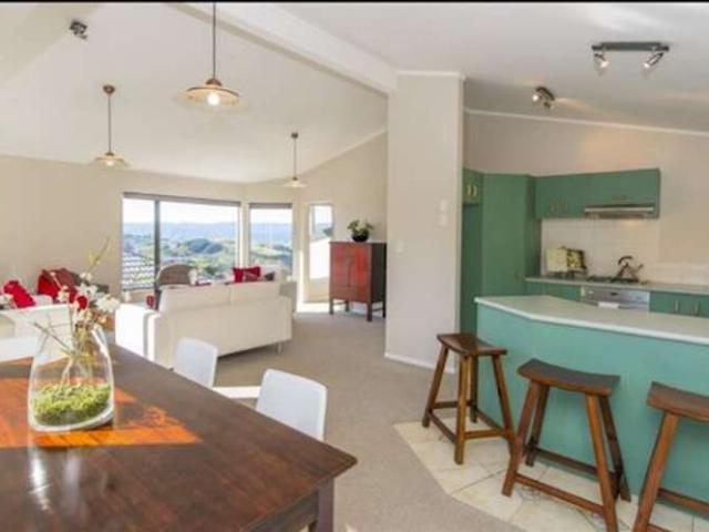 House for rent in Matata, Wellington