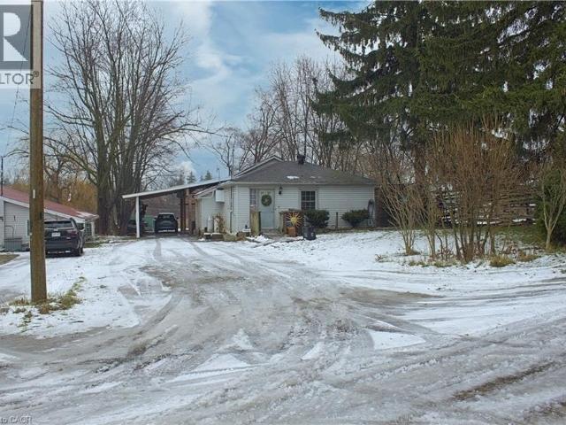 Property for sale in Nanticoke, Ontario