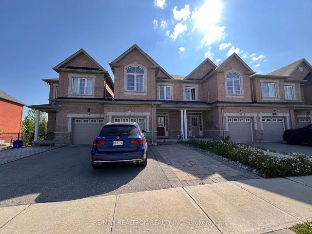 Property for rent in York, Ontario