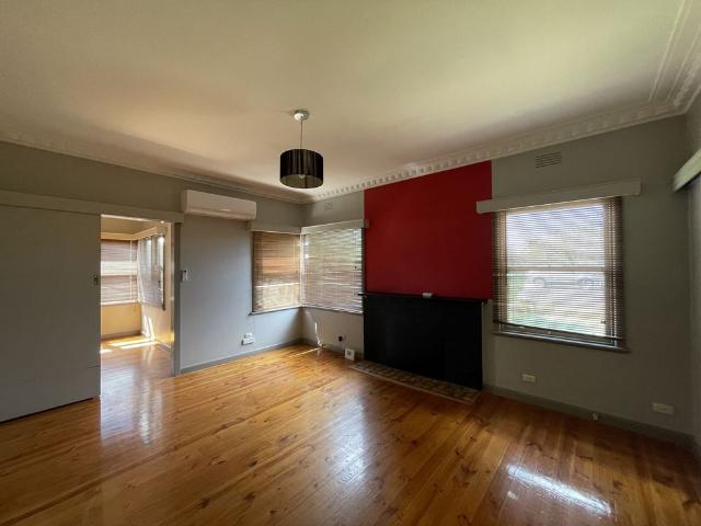 House for rent in Maryborough, Shire of Central Goldfields