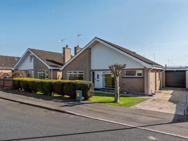 House for sale in Mayo, Connacht