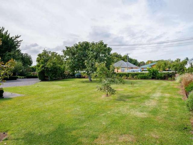 House for sale in Hamilton, Waikato