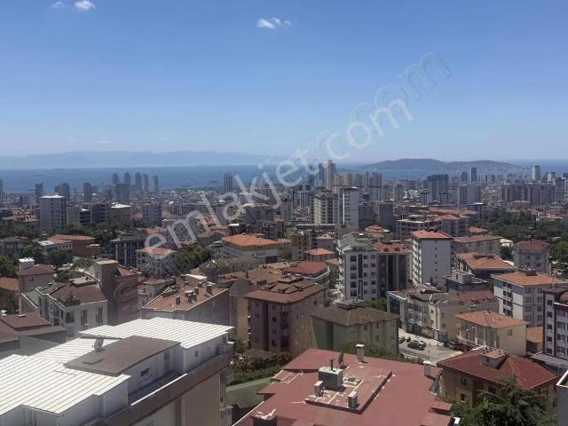 Kartal, İstanbul içerisinde satılık mülk