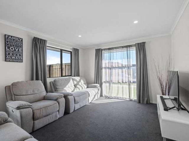 House for sale in Rolleston, Canterbury