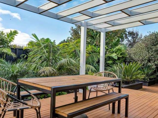 House for sale in Hillsborough, Taranaki