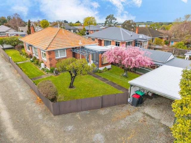 House for sale in Timaru, Canterbury