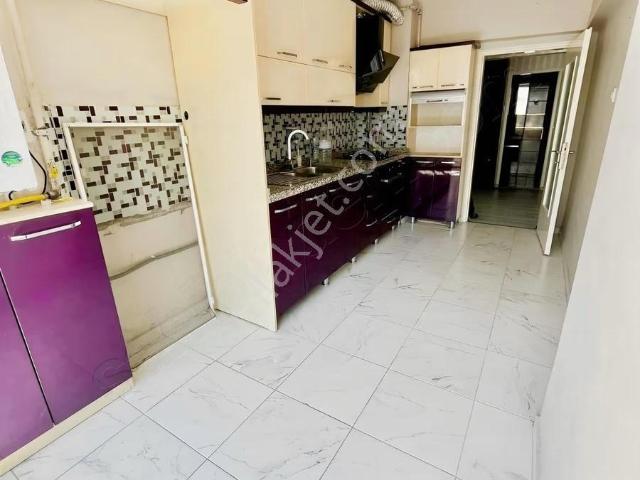 Sincan, Ankara içerisinde kiralık mülk