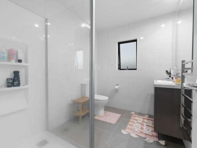 House for sale in Howick