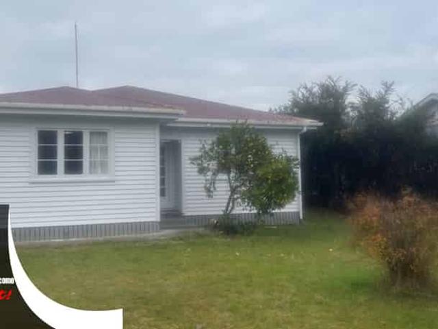 House for rent in Ruapehu District