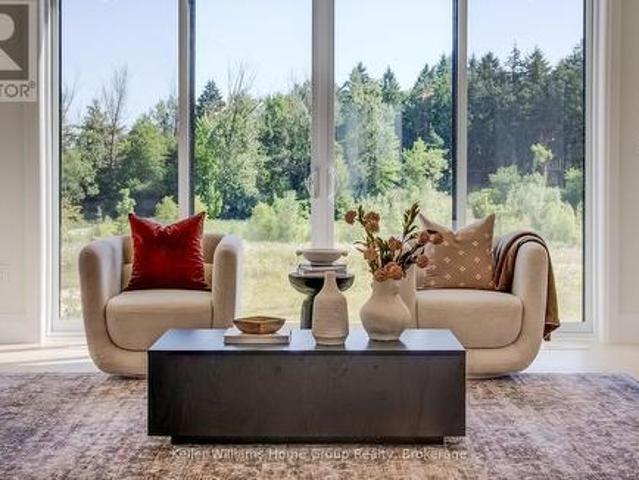 House for sale in Guelph, Ontario