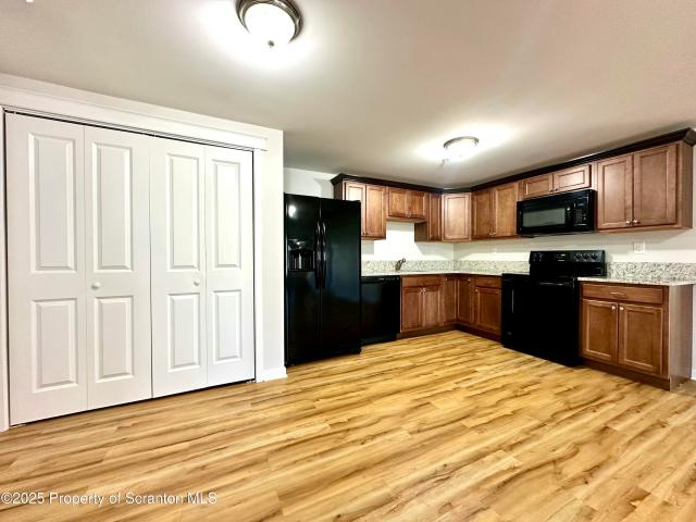 Property for rent in Old Forge, Pennsylvania