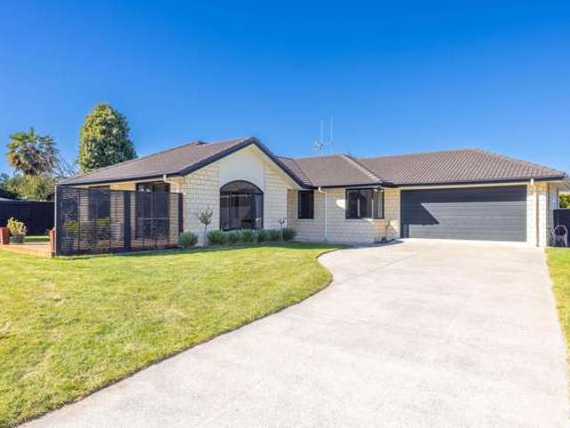 House for sale in Hamilton, Waikato
