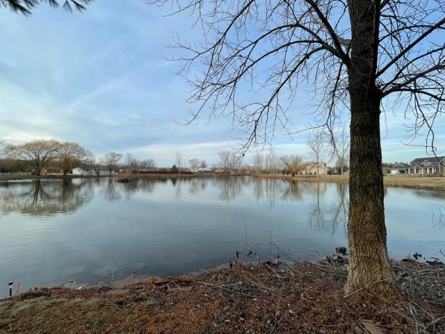 Property for sale in Douglas, Illinois