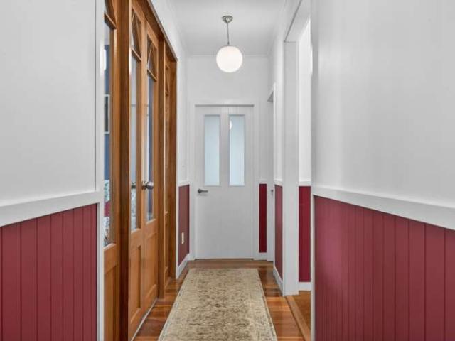 House for sale in Days Bay, Wellington