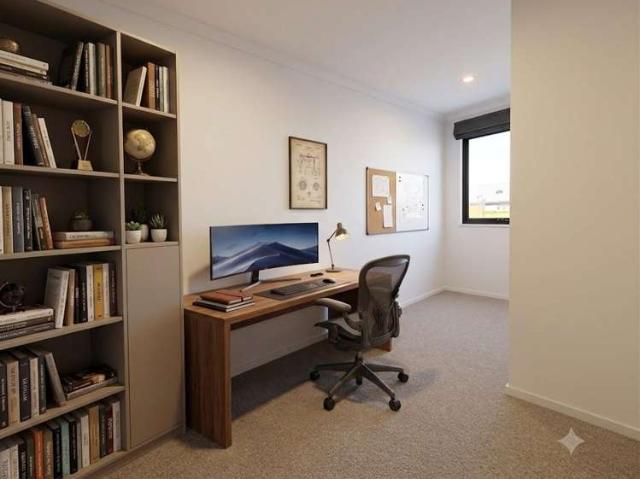 Townhouse for rent in Onehunga