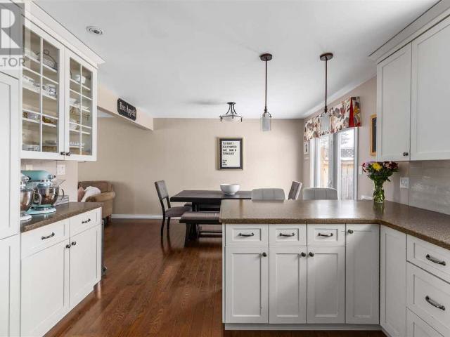 House for sale in Sault Sainte Marie, Ontario