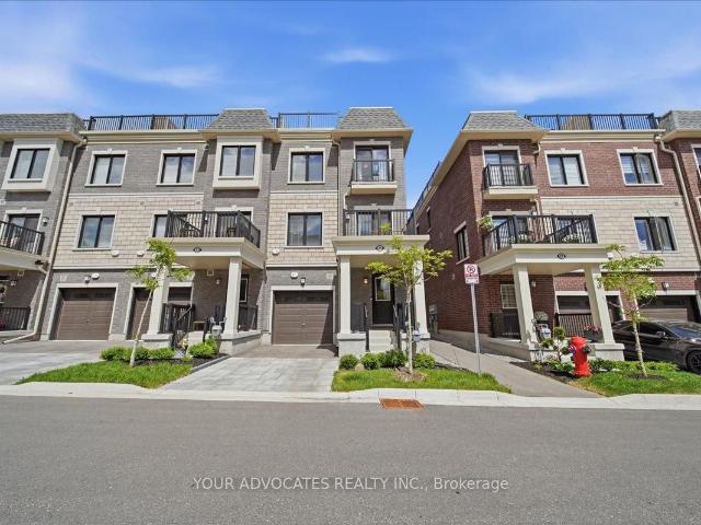 Property for sale in York, Ontario