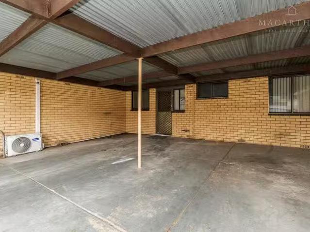 House for rent in Belfrayden, New South Wales